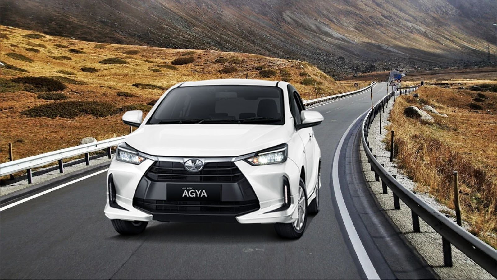 4 Tips Perawatan Mobil Putih Agar Tetap Cerah | Auto2000